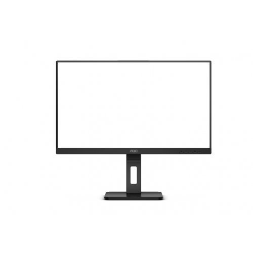 Монитор AOC 27E3QAF (снимка 2)