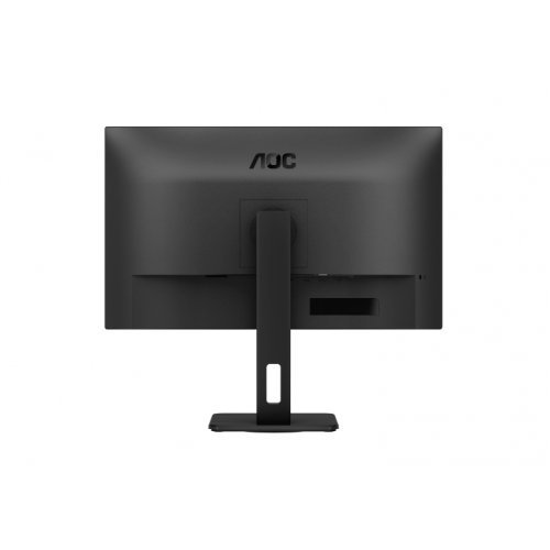 Монитор AOC 27E3QAF (снимка 4)