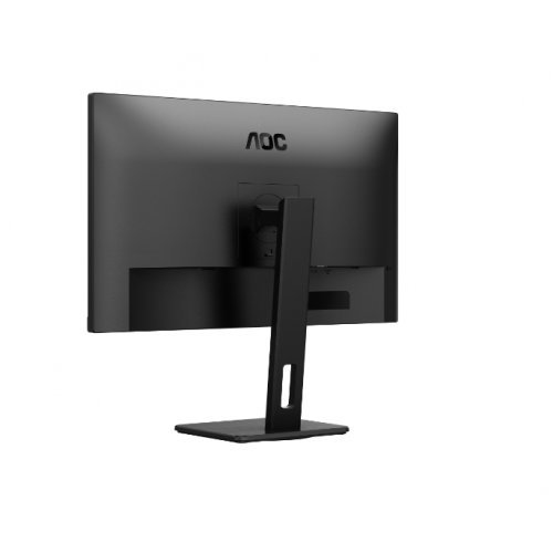Монитор AOC 27E3QAF (снимка 5)