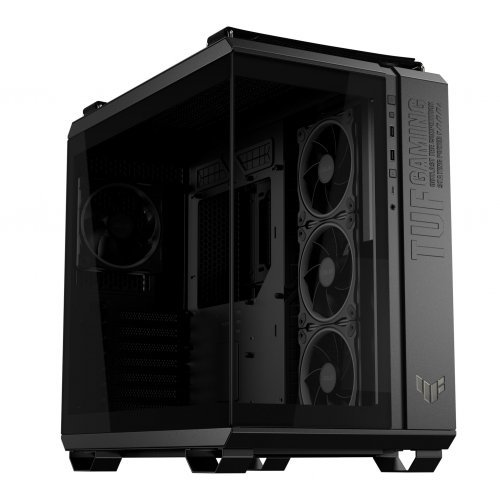 Компютърна кутия Asus 90DC0090-B19020 (снимка 2)