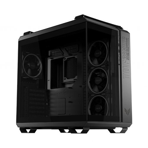 Компютърна кутия Asus 90DC0090-B19020 (снимка 3)