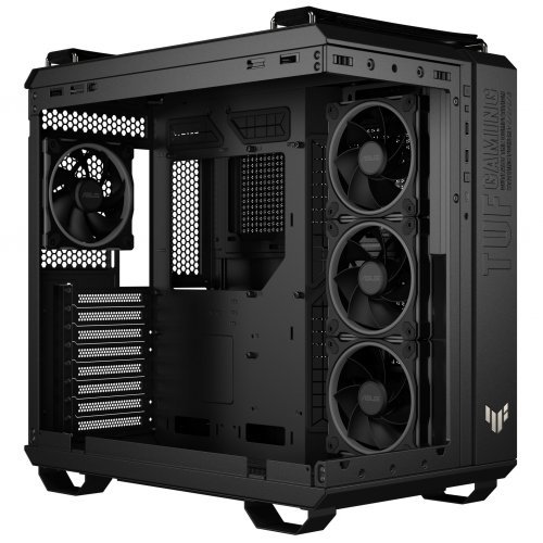 Компютърна кутия Asus 90DC0090-B19020 (снимка 4)