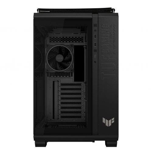 Компютърна кутия Asus 90DC0090-B19020 (снимка 5)