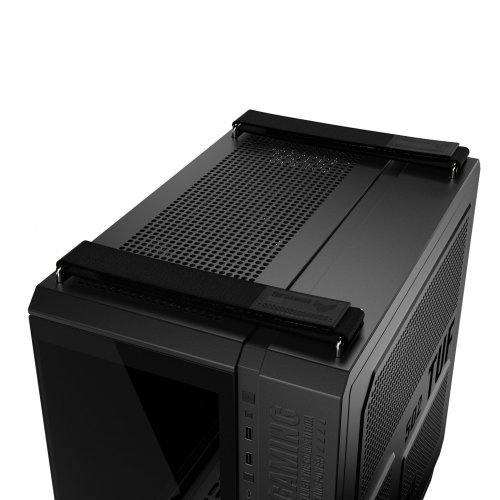 Компютърна кутия Asus 90DC0090-B19020 (снимка 6)
