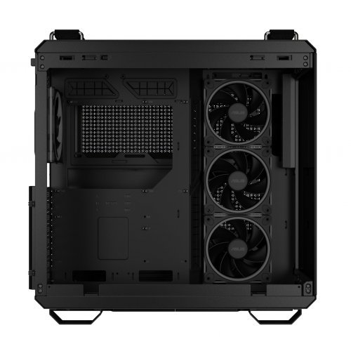 Компютърна кутия Asus 90DC0090-B19020 (снимка 7)