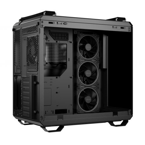 Компютърна кутия Asus 90DC0090-B19020 (снимка 8)