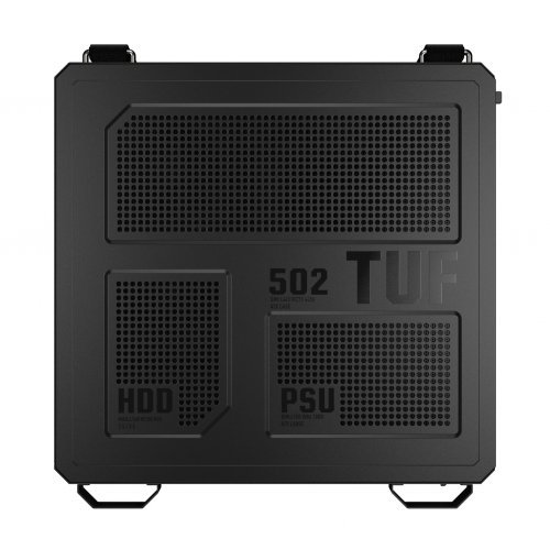 Компютърна кутия Asus 90DC0090-B19020 (снимка 9)