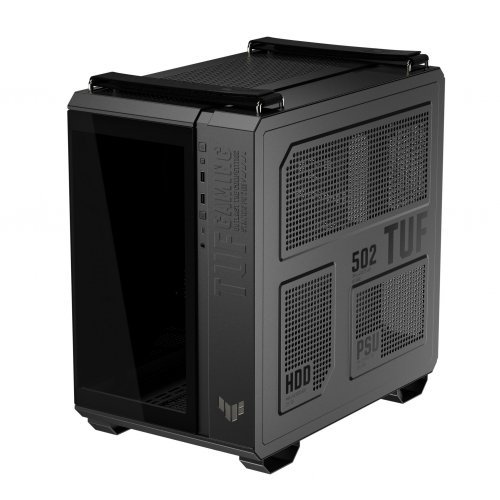 Компютърна кутия Asus 90DC0090-B19020 (снимка 10)