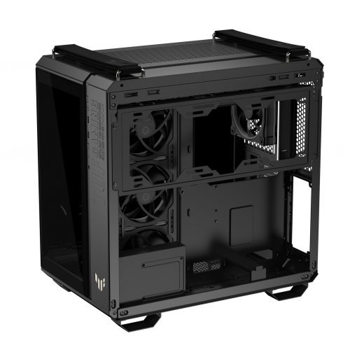 Компютърна кутия Asus 90DC0090-B19020 (снимка 11)