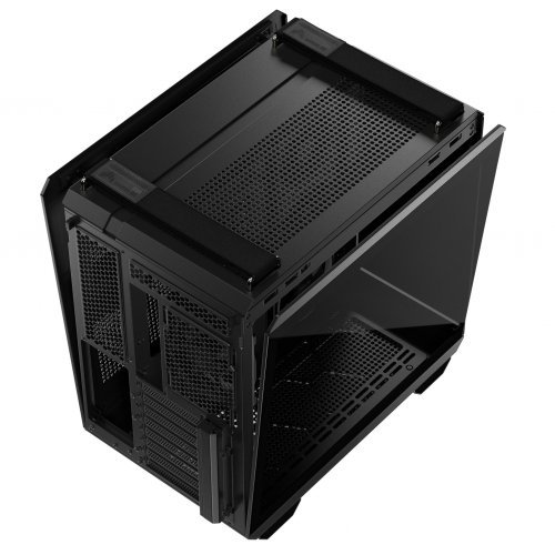 Компютърна кутия Asus 90DC0090-B19020 (снимка 12)