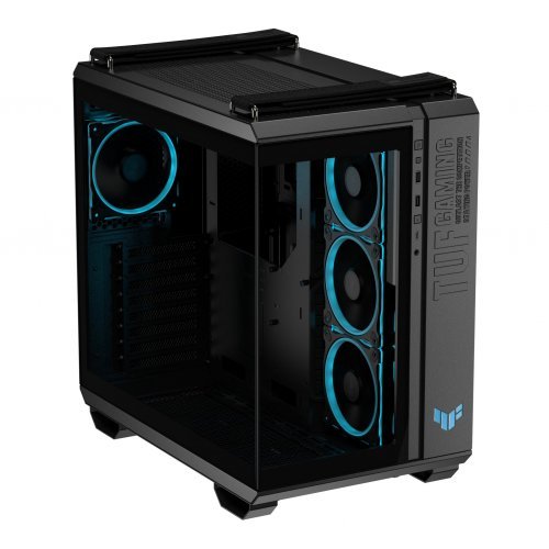 Компютърна кутия Asus 90DC0090-B19020 (снимка 13)