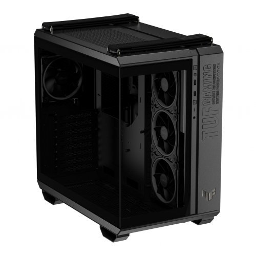 Компютърна кутия Asus 90DC0090-B19020 (снимка 14)