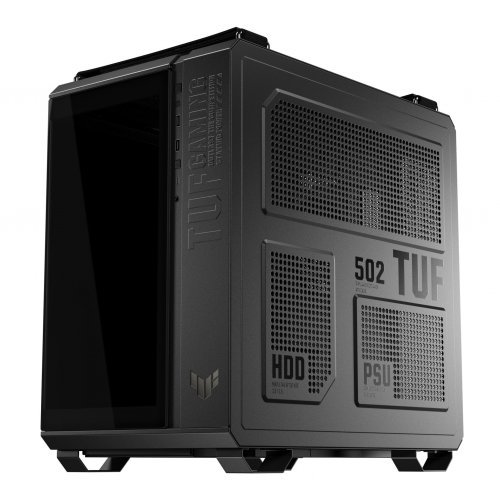 Компютърна кутия Asus 90DC0090-B19020 (снимка 15)