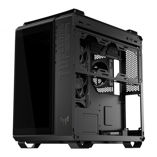 Компютърна кутия Asus 90DC0090-B19020 (снимка 16)