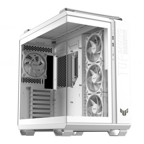 Компютърна кутия Asus 90DC0093-B19010 (снимка 2)