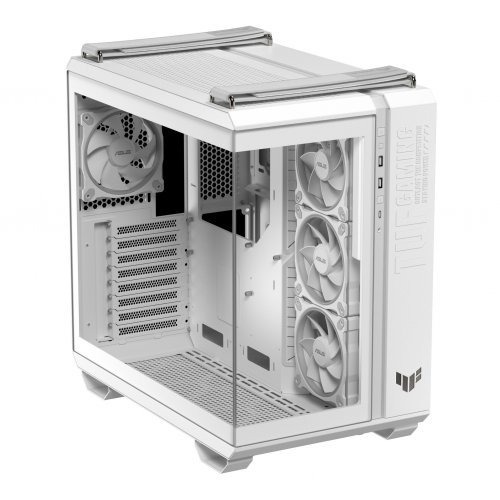 Компютърна кутия Asus 90DC0093-B19010 (снимка 7)