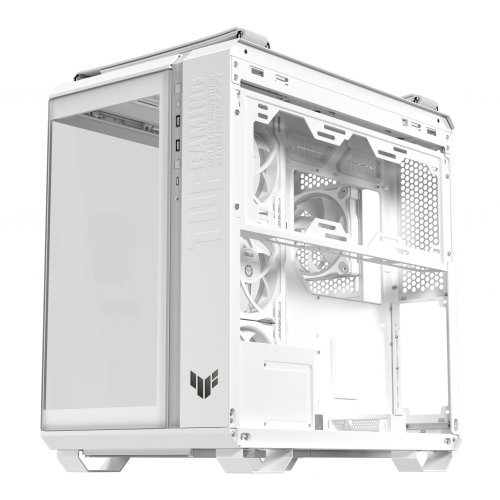 Компютърна кутия Asus 90DC0093-B19010 (снимка 1)