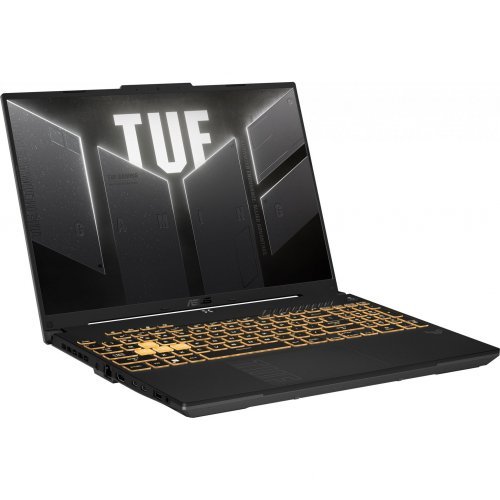Лаптоп Asus FX607VU-RL016W (снимка 1)