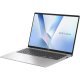 Лаптоп Asus 90NB15Z2-M00750