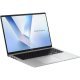 Лаптоп Asus 90NB15Z2-M00750