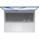 Лаптоп Asus 90NB15Z2-M00750