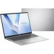 Лаптоп Asus 90NB15Z2-M00750