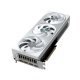 Видео карта Gigabyte GV-N5070AERO OC-12GD