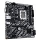 Дънна платка Gigabyte H810M H 1.0