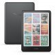 Електронна книга Amazon B0CN3XR57P