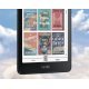 Електронна книга Amazon B0CN3XR57P