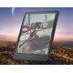 Електронна книга Amazon B0CN3XR57P