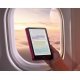 Електронна книга Amazon B0CN3XR57P