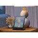 Електронна книга Amazon B0CN3XR57P