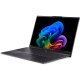 Лаптоп Acer NX.J3ZEX.00C