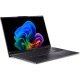 Лаптоп Acer NX.J3ZEX.00C
