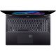 Лаптоп Acer NX.J3ZEX.00C