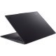Лаптоп Acer NX.J3ZEX.00C
