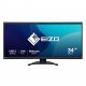 Монитор EIZO