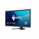 Монитор EIZO