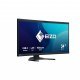 Монитор EIZO