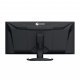 Монитор EIZO