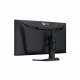 Монитор EIZO