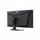 Монитор EIZO