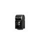 IP камери > Imou Imou Rex IPC-S2VBP-5M0WR