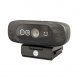 WEB камера JPL 575-400-001
