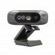 WEB камера JPL 575-400-001
