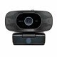 WEB камера JPL 575-368-001