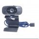 WEB камера JPL 575-368-001