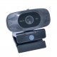 WEB камера JPL 575-368-001