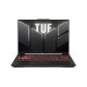 Лаптоп Asus 90NR0MU3-M00460